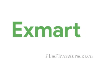 Exmart firmware