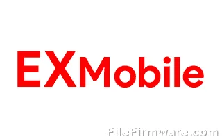EXMobile firmware