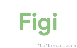 Figi firmware