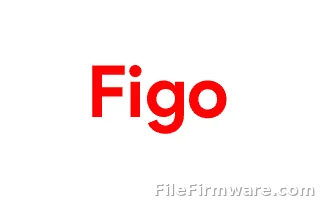 Figo firmware