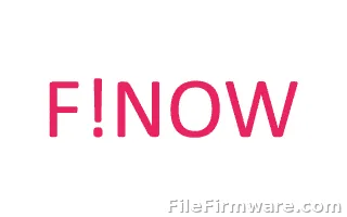 Finow firmware
