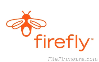 Firefly firmware
