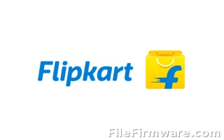 Flipkart firmware