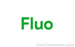 Fluo firmware