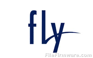 Fly firmware