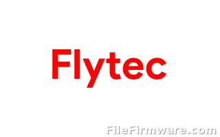 Flytec firmware