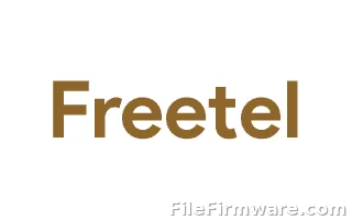 Freetel firmware