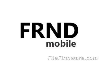 FRND firmware