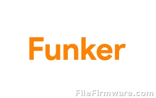 Funker firmware