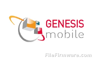 Genesis firmware