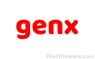 GenX firmware