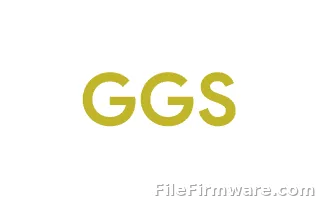 GGS firmware