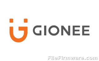 Gionee firmware