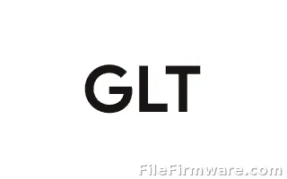 GLT firmware