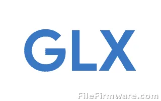 GLX firmware