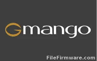 Gmango firmware