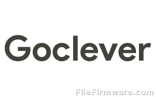 Goclever firmware