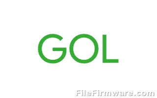 Gol firmware