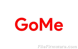 GoMe firmware