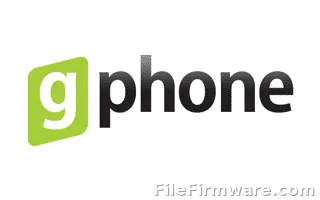 Gphone firmware