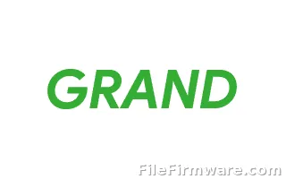 Grand firmware