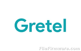 Gretel firmware