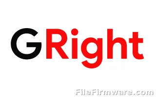 GRight firmware