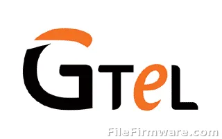 Gtel firmware