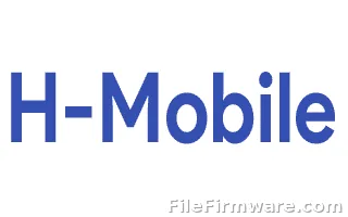 H-Mobile firmware