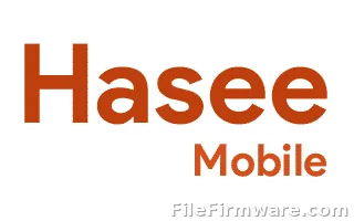 Hasee firmware