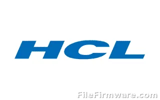 HCL firmware