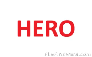 Hero firmware