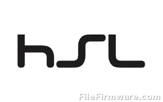 HSL firmware