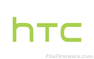 HTC firmware