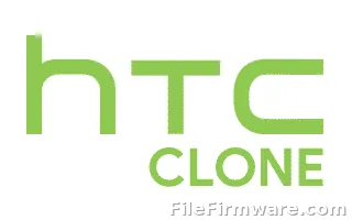 HTCClone firmware