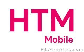 HTM firmware