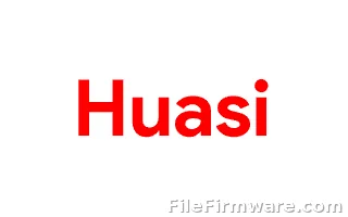 Huasi firmware