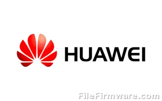 Huawei firmware