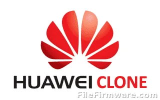 HuaweiClone firmware