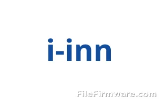 I-INN firmware