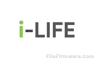 I-Life firmware