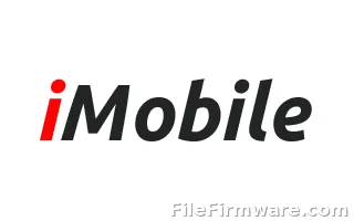 i-Mobile firmware