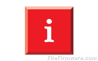 iBall firmware