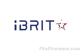 iBrit firmware
