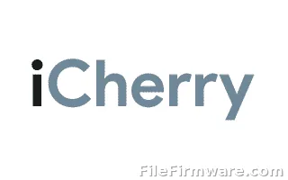 iCherry firmware