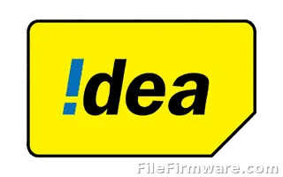 Idea firmware
