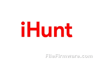 iHunt firmware