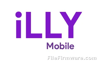 iLLY firmware