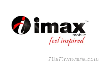 iMax firmware