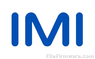Imi firmware